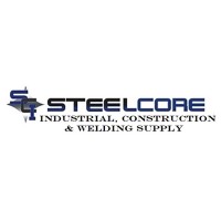 Steelcore Industrial And Welding Supply