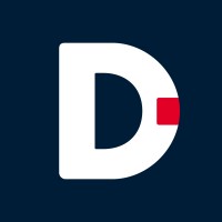 D-Sign Comunicação