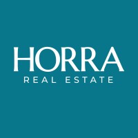 Horra Real Estate logo - Similar company to Betopia Properties