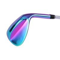 Xiamen Jasde Sports Equipment Co.,ltd logo - Similar company to Zhangzhou Tailisi Sports Equipment Co.,Ltd.