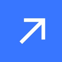 Veeroute logo - Similar company to Fluently: Ai English Coach