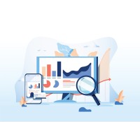 Collective Market Analysis logo - Similar company to Bright Byte Technologies