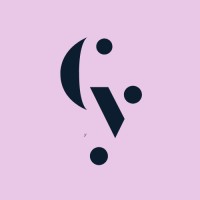 Cadencey logo - Similar company to Sunset Social