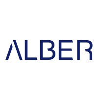 Alber AG logo - Similar company to Premax