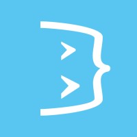 Brandon Birk Development logo - Similar company to 1Nterview