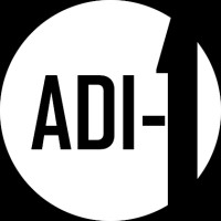 ADI-1 | Advanced Development & Innovation logo - Similar company to Adi Technology Services