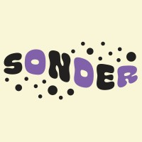 Sonder Space Crystals logo - Similar company to Fortiss Llc