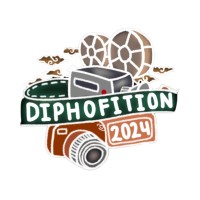 Diponegoro Photography & Videography National Competition (DIPHOFITION) logo - Similar company to Himaformas