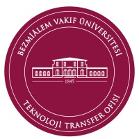 Bezmialem TTO logo - Similar company to Haliç Üniversitesi Teknoloji Transfer Ofisi