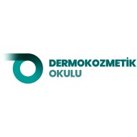 Dermokozmetik Okulu logo - Similar company to Dermoino