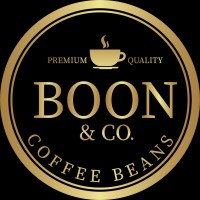 Boon & Co. logo - Similar company to Vdh Totaal B.V.