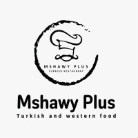 Mshawy Plus Restaurant LLC logo - Similar company to Shababeek Restaurant Dubai