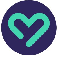 MCL Medics logo - Similar company to Wellbeing Solutions