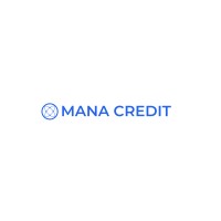 Mana Credit logo - Similar company to Rentspace Tech
