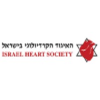 ISRAEL HEART SOCIETY
