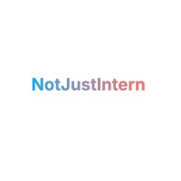 NotJustIntern logo - Similar company to Degboost