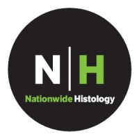 Nationwide Histology Inc logo - Similar company to Comparative Biosciences