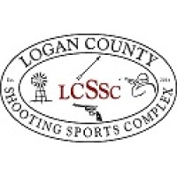 Logan County Shooting Sports Complex logo - Similar company to Bunnell Range