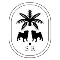 Studio Ramson logo - Similar company to Fältstudio