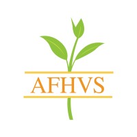 Agriculture, Food, & Human Values Society logo - Similar company to Hiview