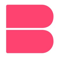 Banijay Studios Italy logo - Similar company to Studio Kenobi