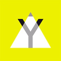 LYMP Design logo