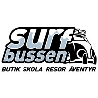 Surfbussen