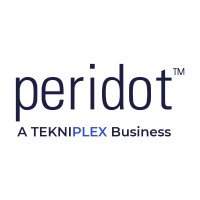 Peridot Corporation logo - Similar company to Peridot