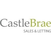 CastleBrae Sales & Letting logo - Similar company to Consenna Ltd