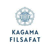 KAGAMA FILSAFAT logo - Similar company to Kanal Pengetahuan Filsafat Ugm