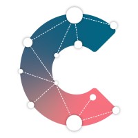 Coova logo - Similar company to Jaggedxy
