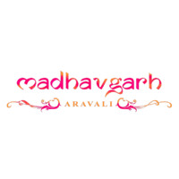 Madhavgarh Farm, Aravali logo - Similar company to Geosolution Proservices Pvt. Ltd.