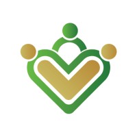 ECO-CSR International Foundation logo - Similar company to Klw Marketing