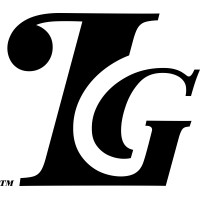 Level Ground