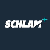 Schlam Payload logo - Similar company to Awe
