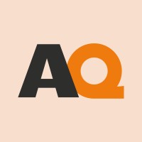 Aq Brigade