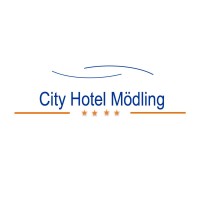 City Hotel Mödling