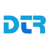 Desarrollo Tecnológico Rural, S.L. logo - Similar company to Lablyze