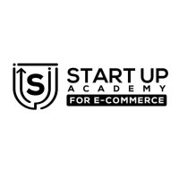 Startup Academy logo - Similar company to Evolve Remote Solutions