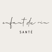 Enfant du Vin logo - Similar company to Massimo Zero S.R.L.