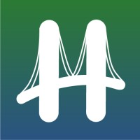 Hobbeys UG (haftungsbeschränkt) logo - Similar company to Active Abroad Gmbh