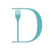 Divine Dishes Catering logo - Similar company to Scanway