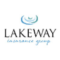Lakeway Insurance Group logo - Similar company to Whorton Insurance Services