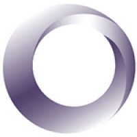 Zen Hospice Project