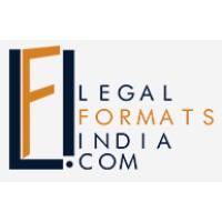 Legalformatsindia.Com