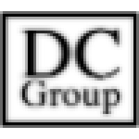 Davcard Group