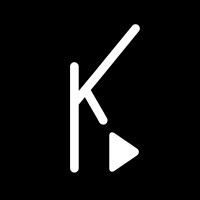 Kassab Studio logo - Similar company to Bedigitaladv