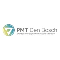PMT Den Bosch logo - Similar company to Centrumsamendoen