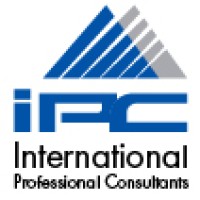 International Professional Consultants logo - Similar company to Orycta