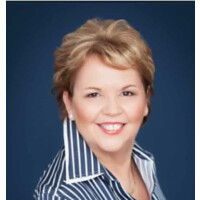 Celeste Giordano Coaching logo - Similar company to Miamiparties.Com